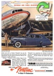 Pontiac 1940 3.jpg